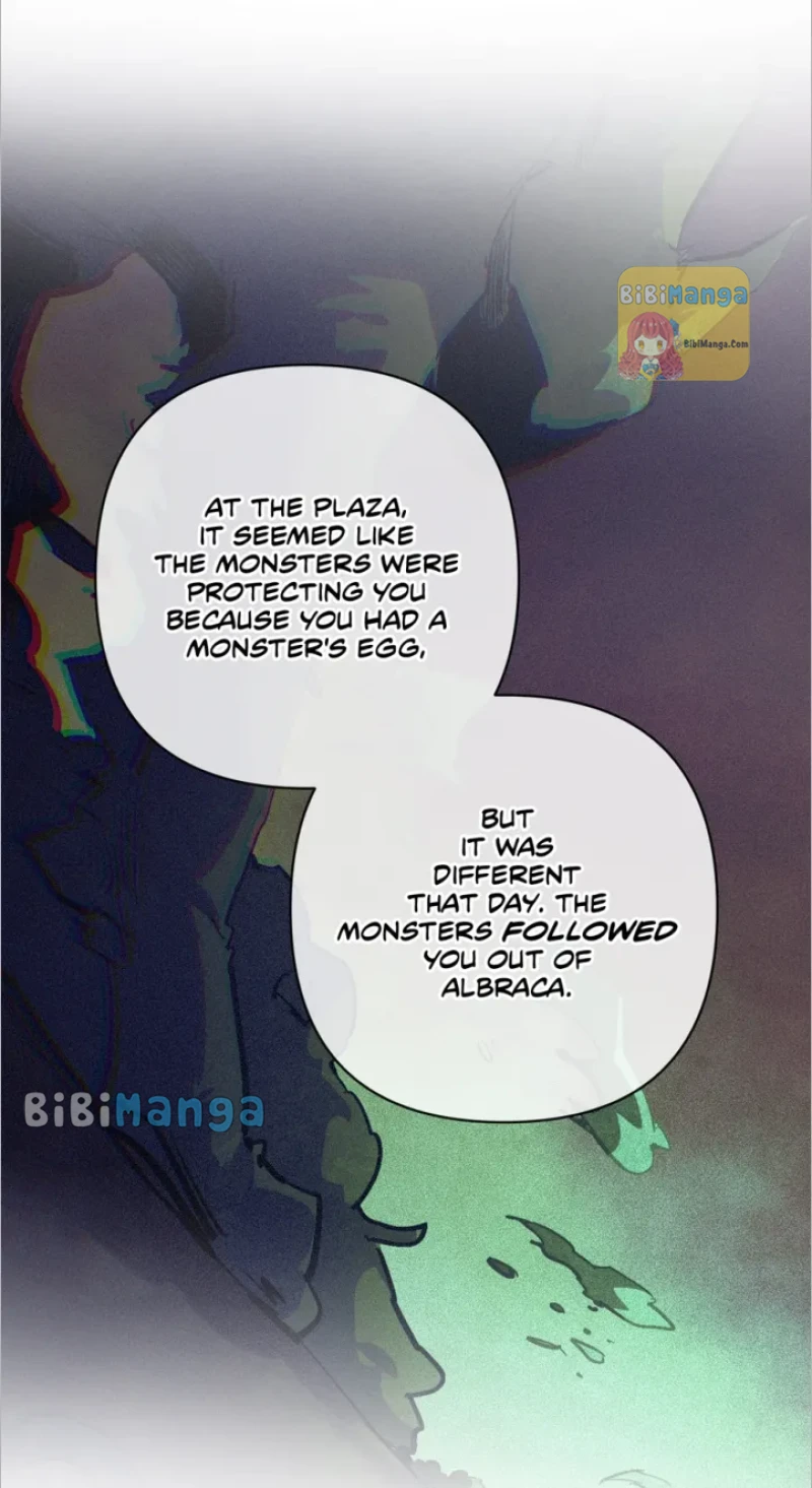 Stigma Effect chapter 81 page 36