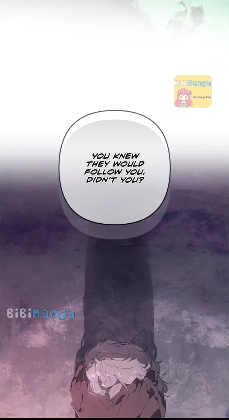 Stigma Effect chapter 81 page 37