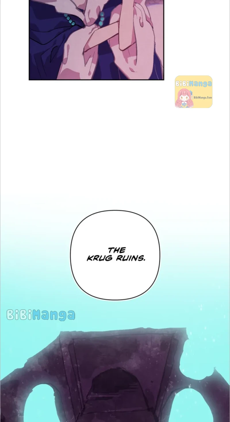 Stigma Effect chapter 81 page 39