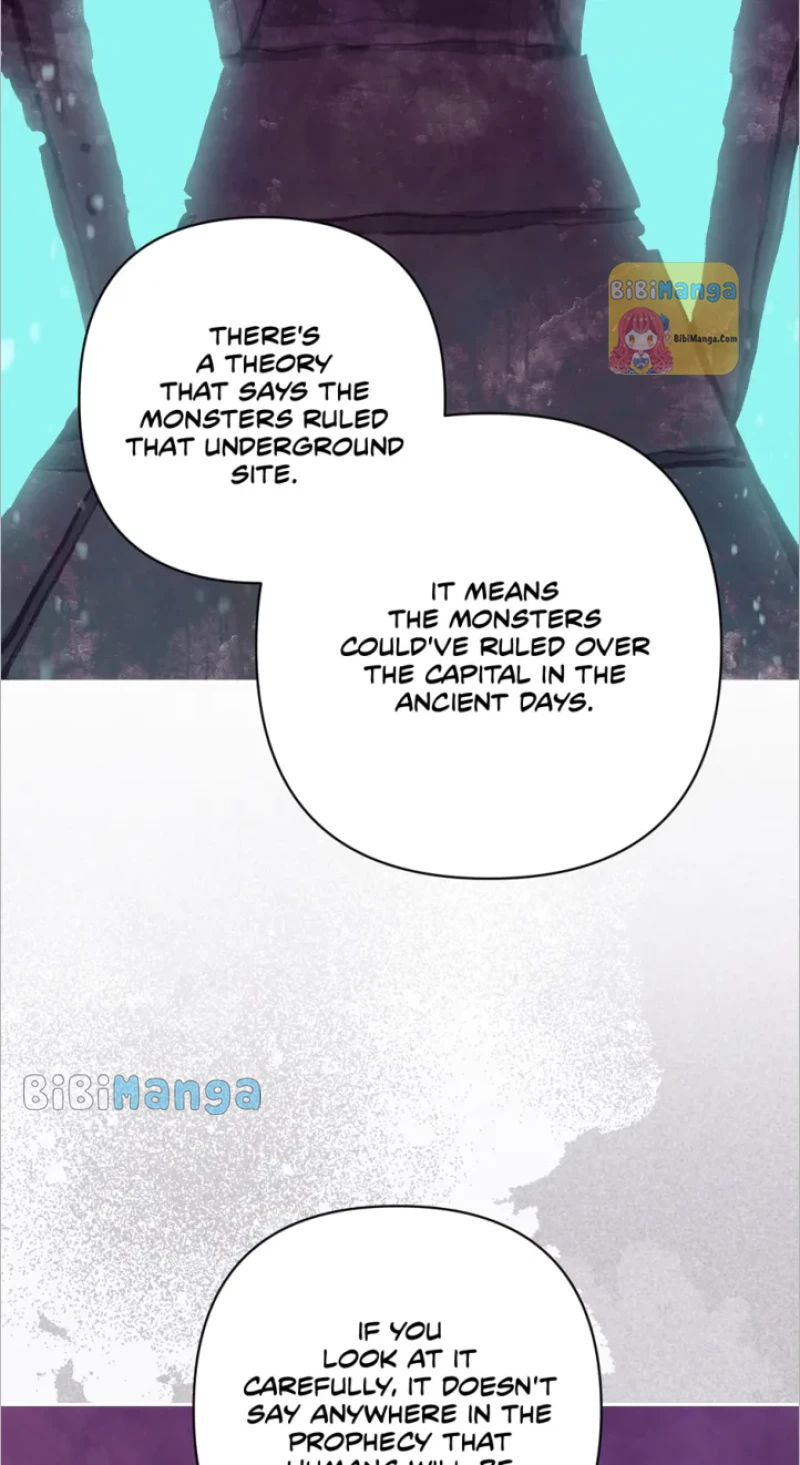 Stigma Effect chapter 81 page 40