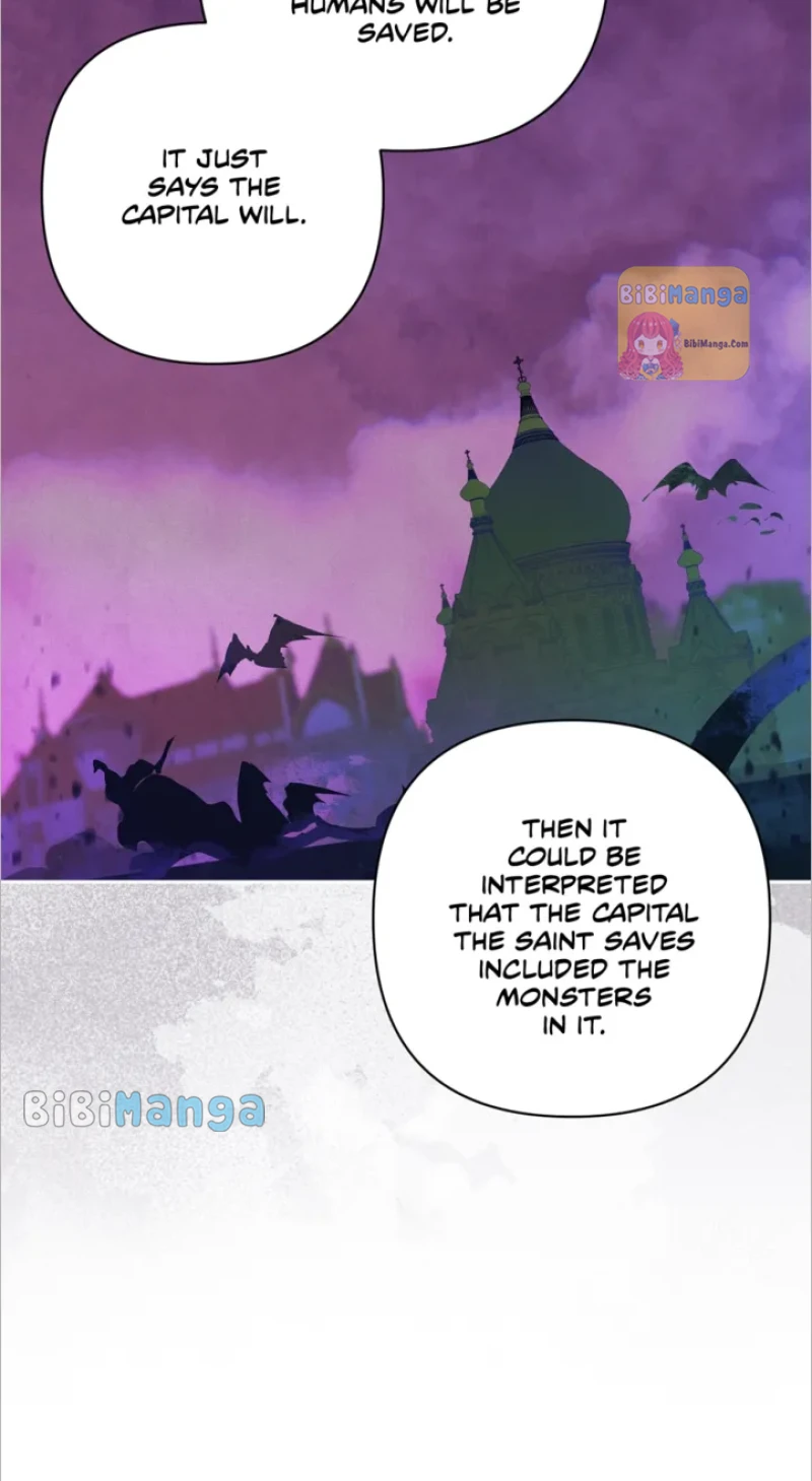 Stigma Effect chapter 81 page 41