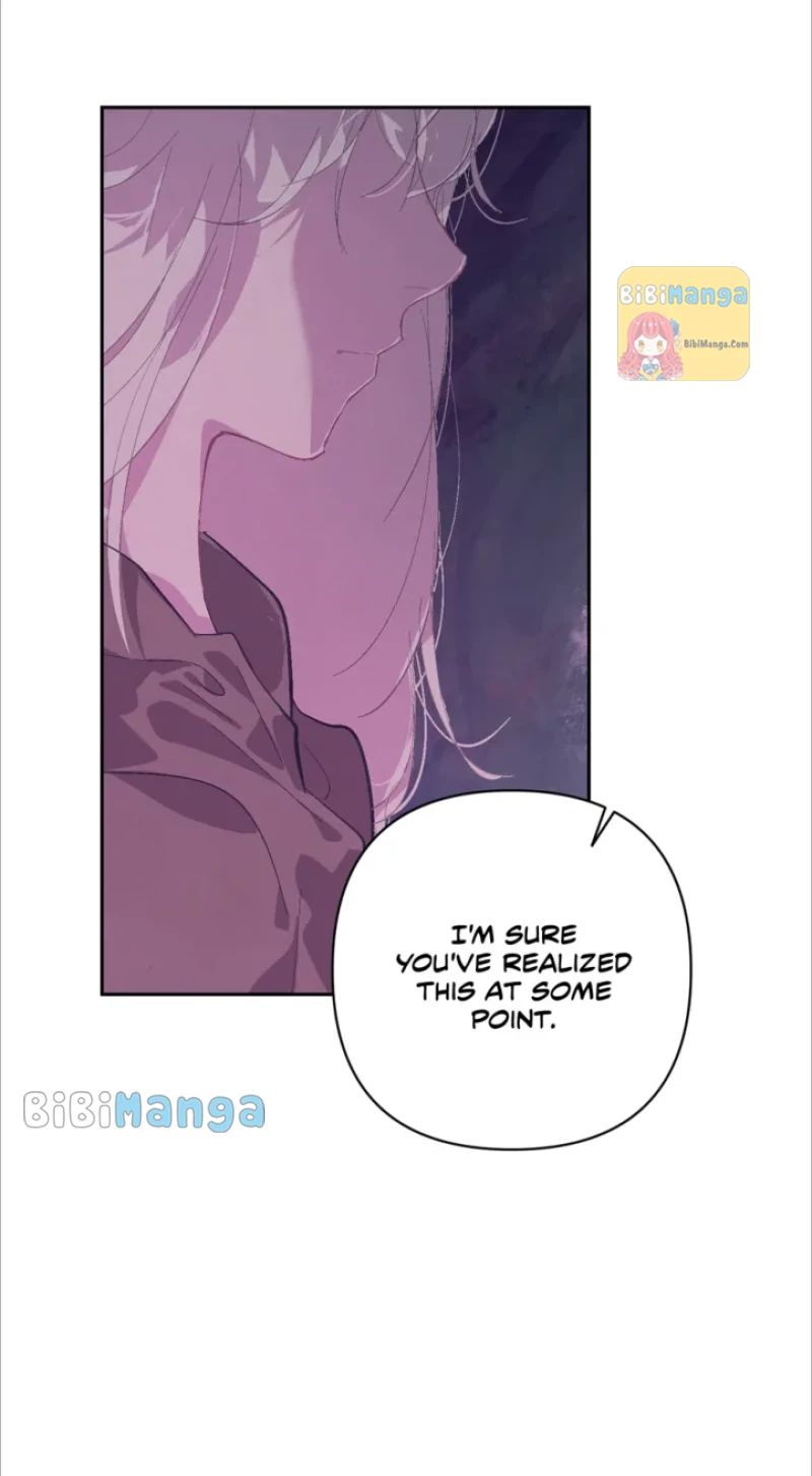 Stigma Effect chapter 81 page 42