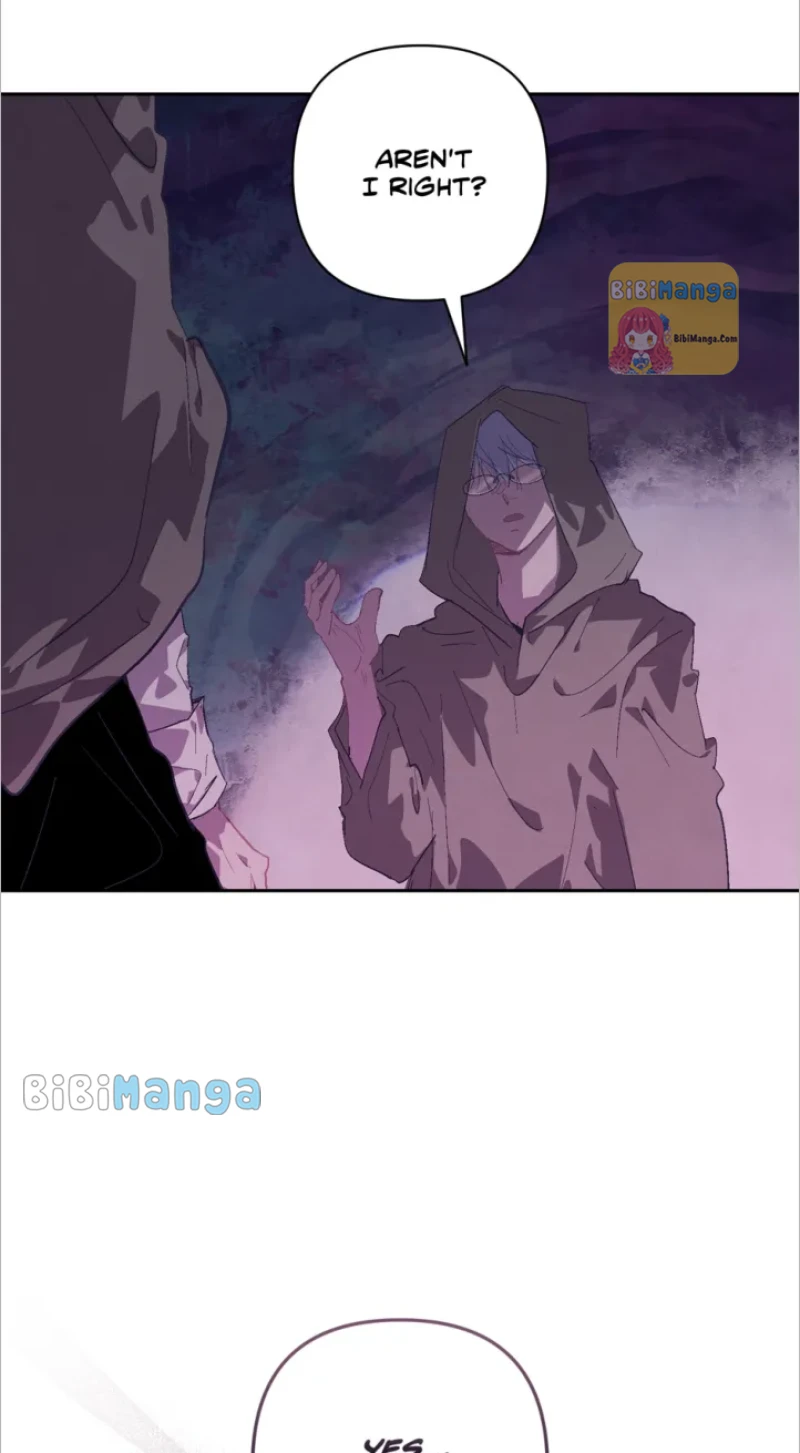 Stigma Effect chapter 81 page 43