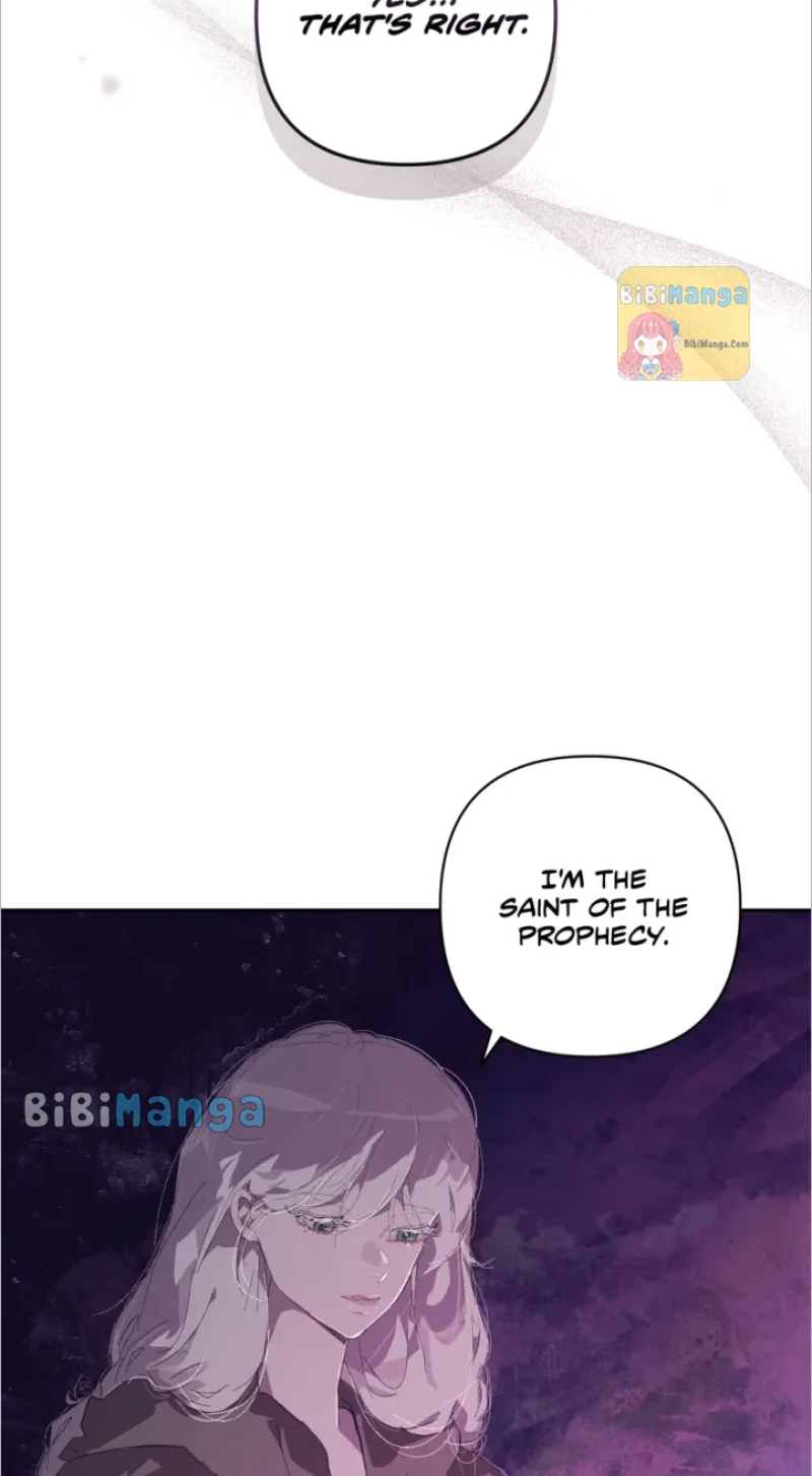 Stigma Effect chapter 81 page 44