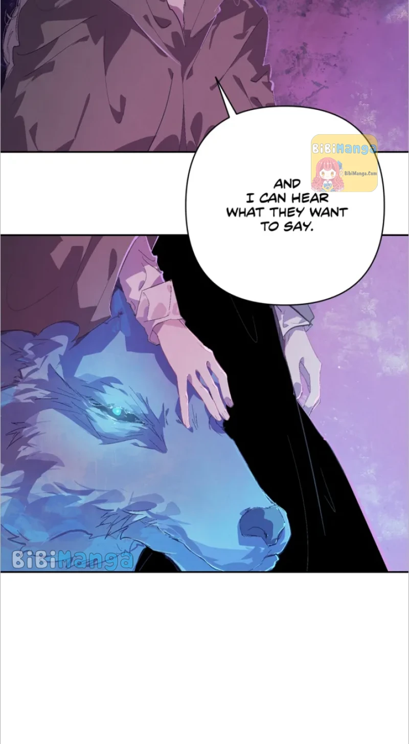 Stigma Effect chapter 81 page 45