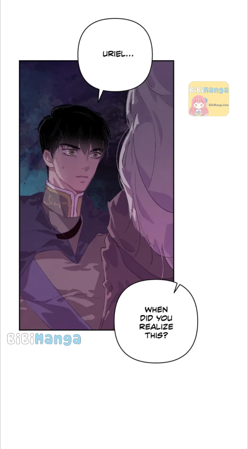 Stigma Effect chapter 81 page 46