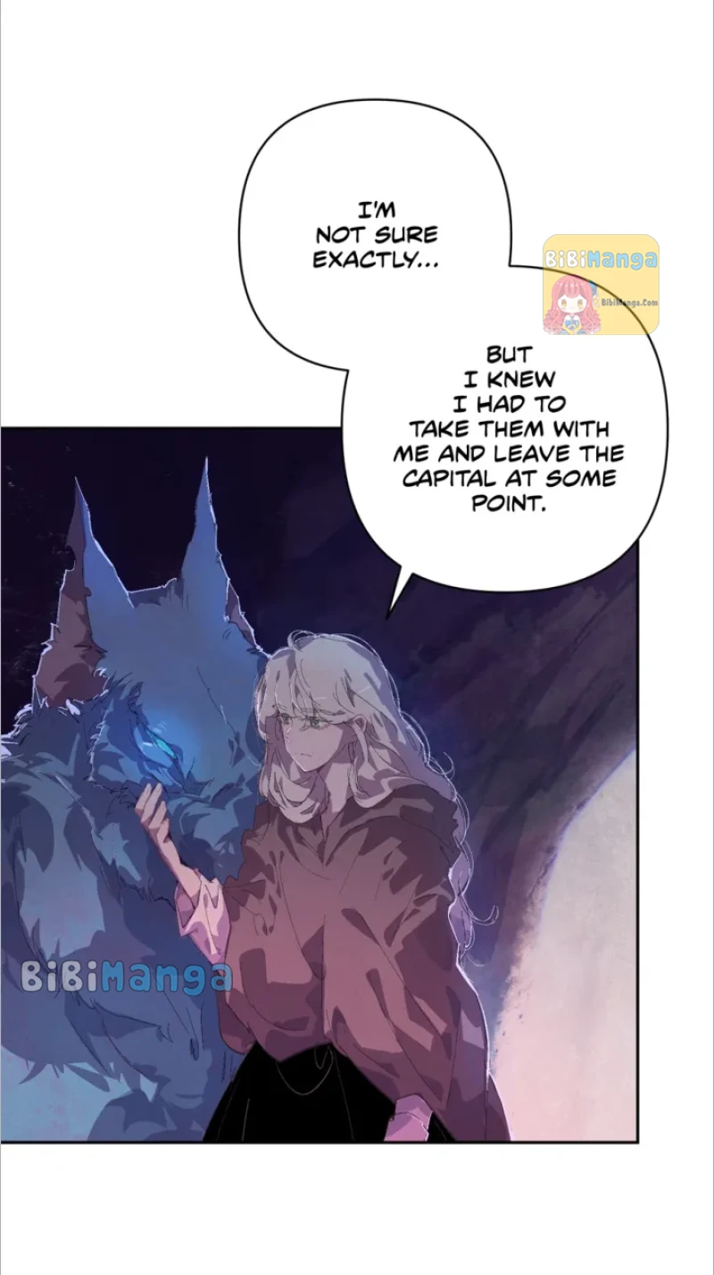 Stigma Effect chapter 81 page 47