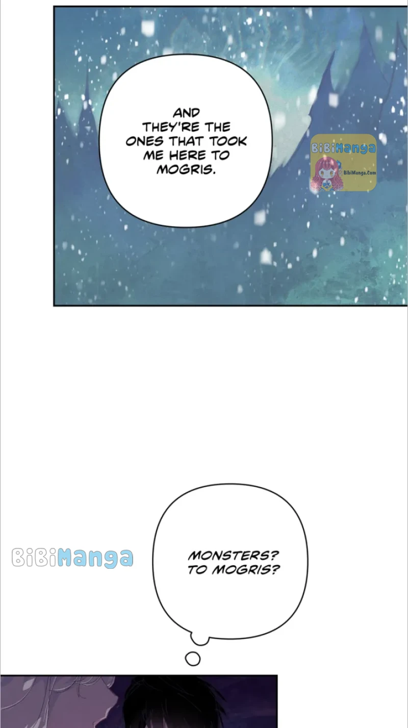 Stigma Effect chapter 81 page 48