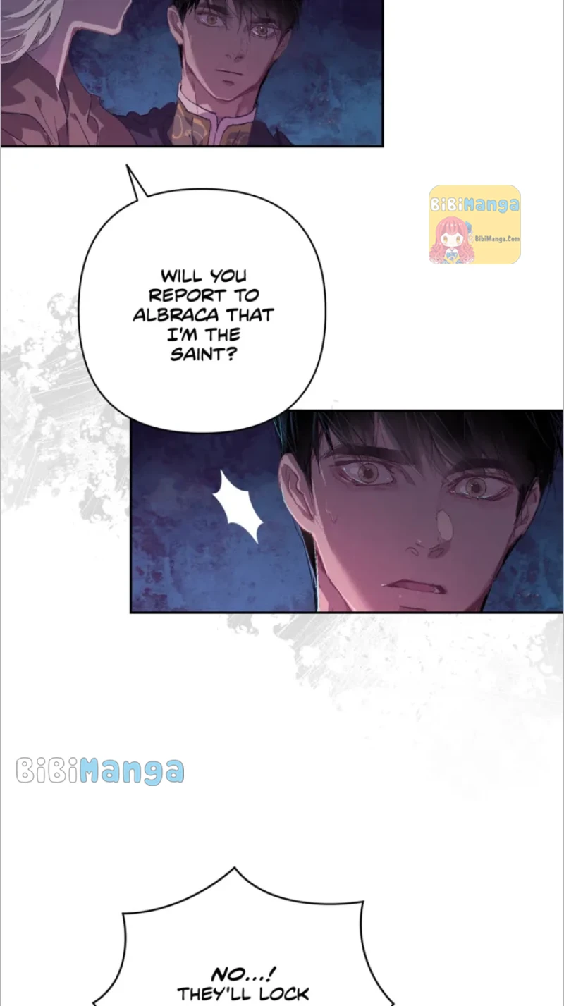 Stigma Effect chapter 81 page 49