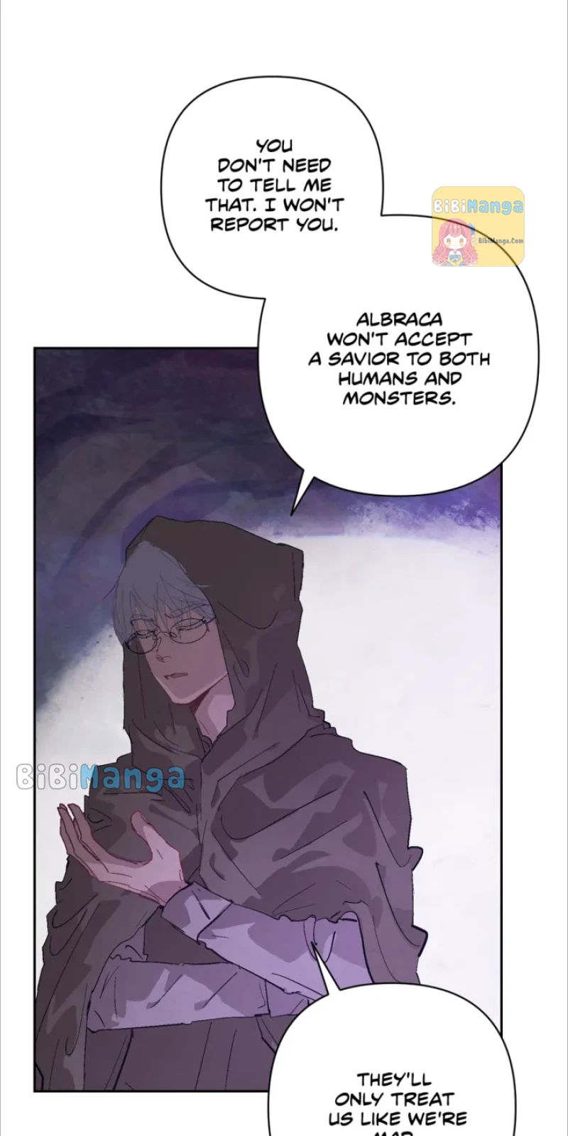 Stigma Effect chapter 81 page 51