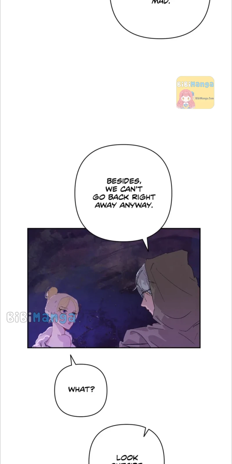 Stigma Effect chapter 81 page 52