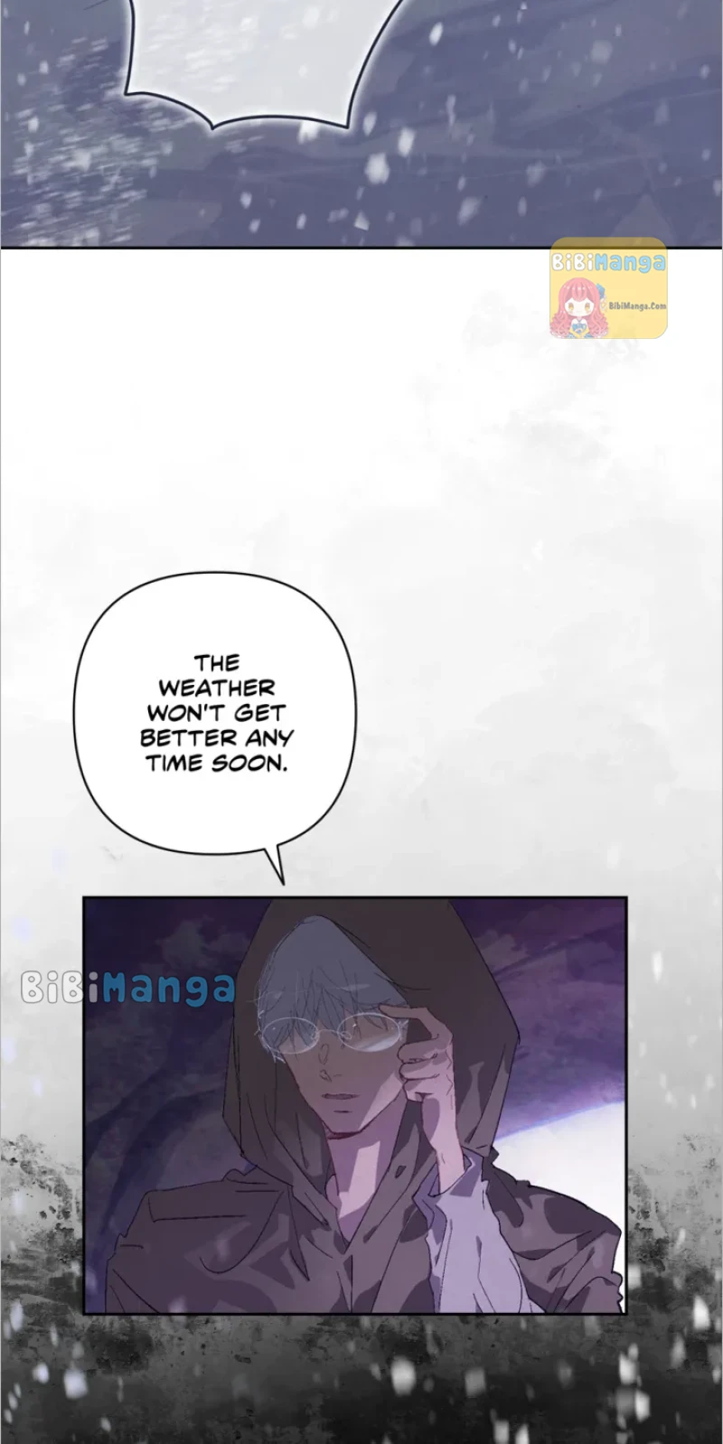 Stigma Effect chapter 81 page 54