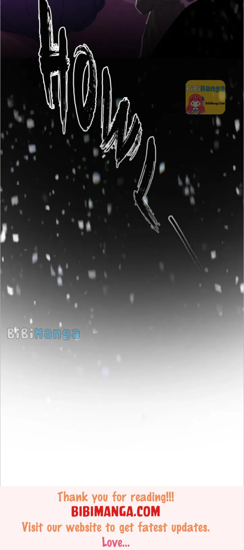 Stigma Effect chapter 81 page 56