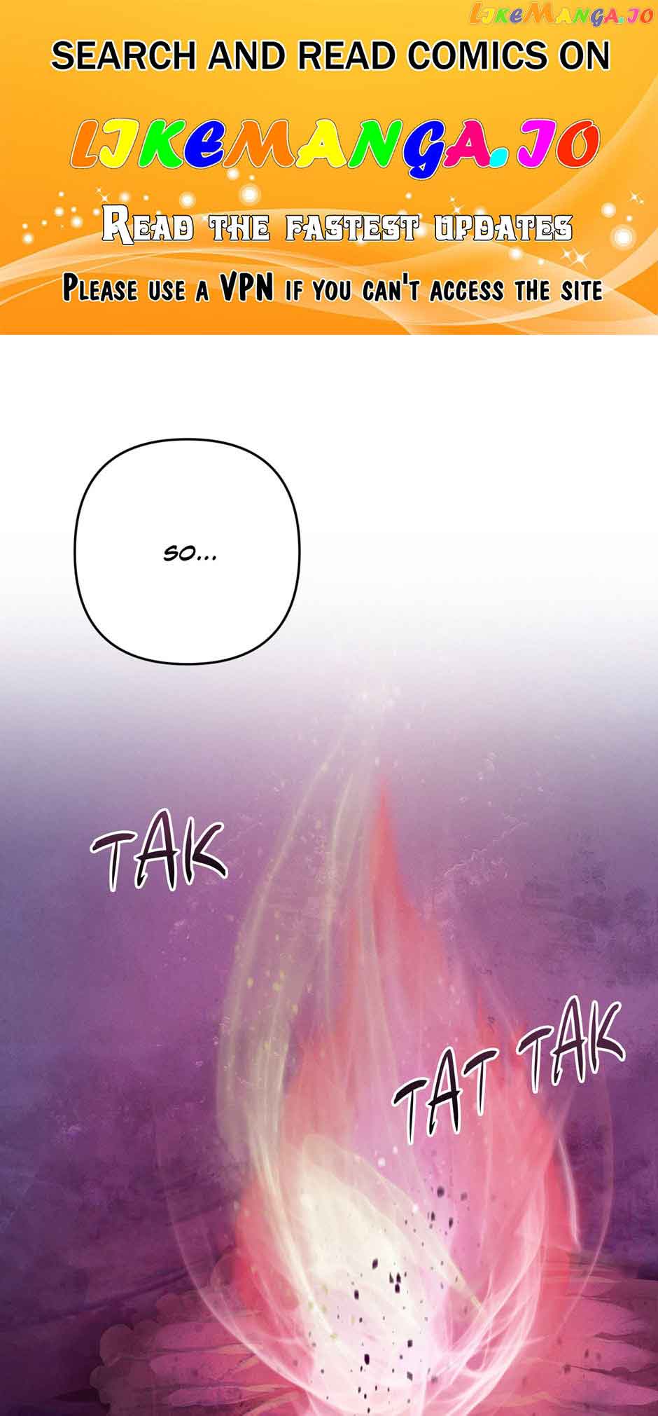 Stigma Effect chapter 82 page 1