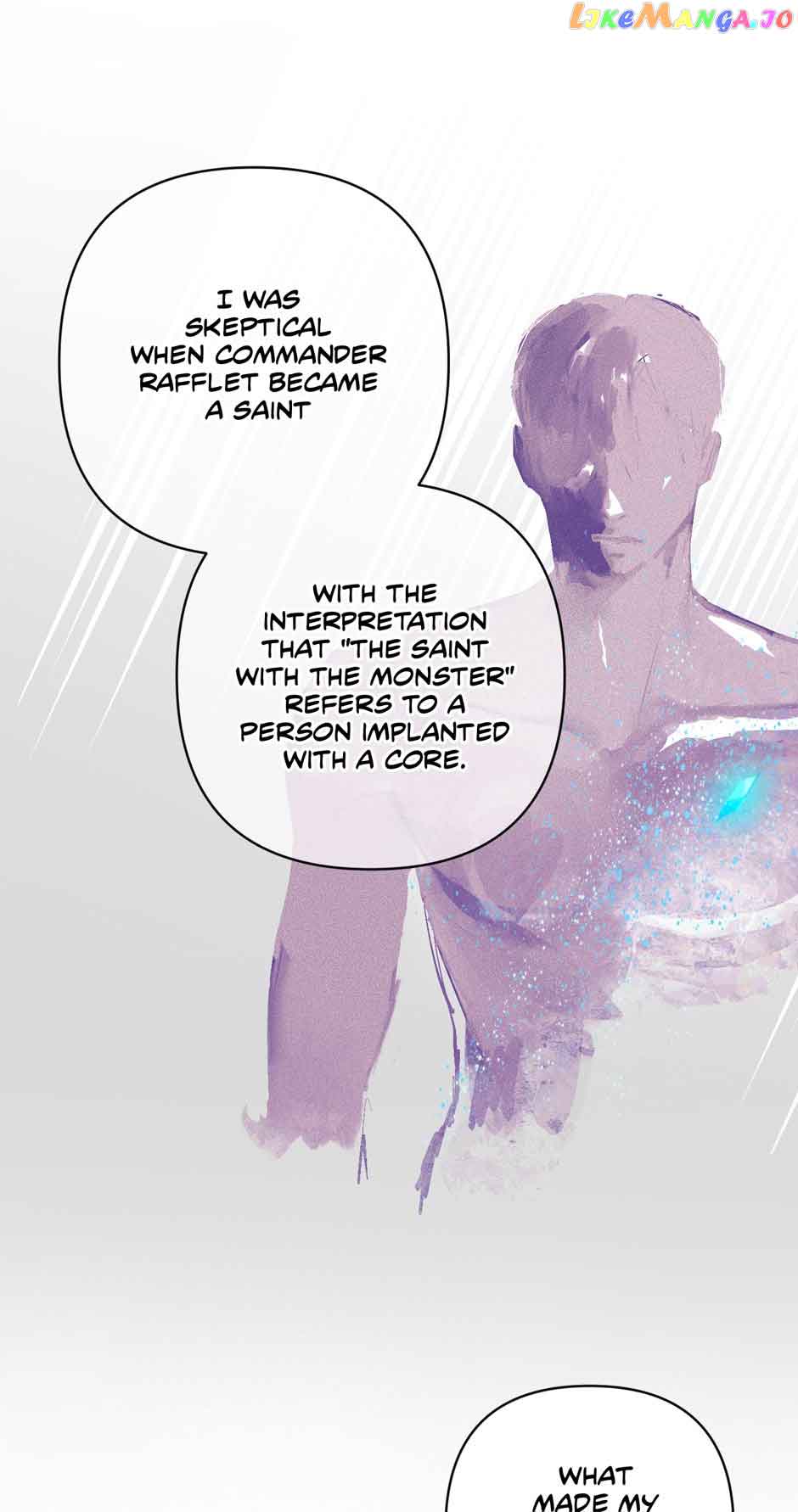 Stigma Effect chapter 82 page 4