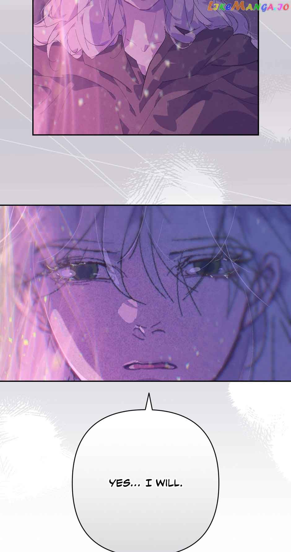 Stigma Effect chapter 82 page 6