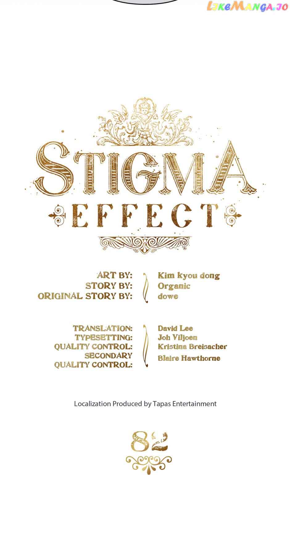 Stigma Effect chapter 82 page 7