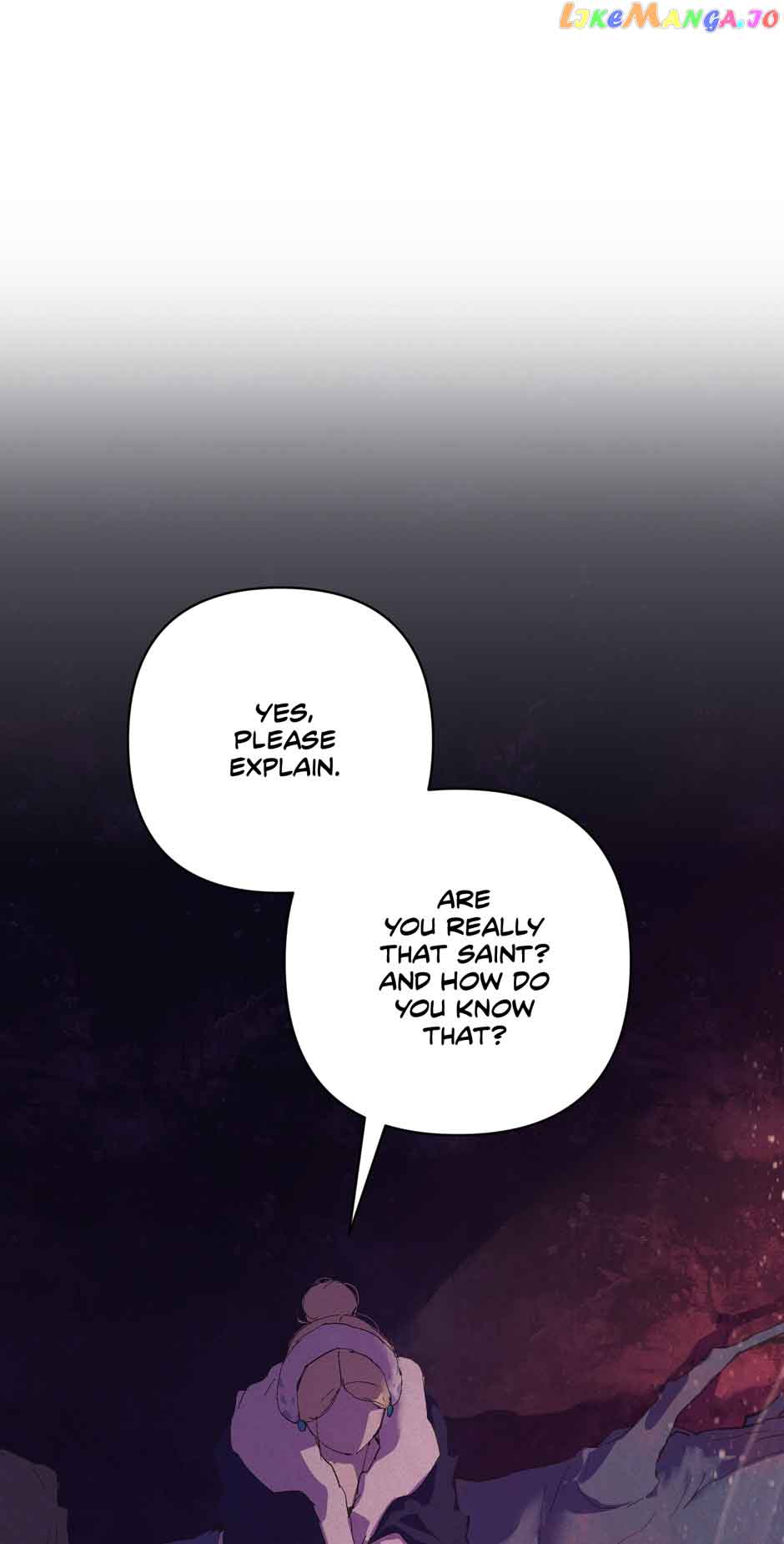 Stigma Effect chapter 82 page 8