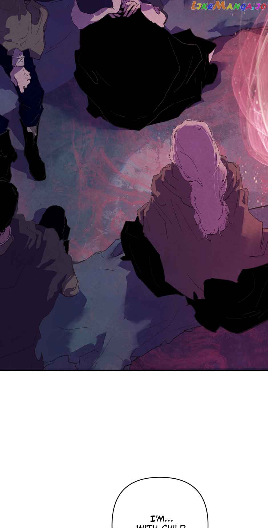 Stigma Effect chapter 82 page 9