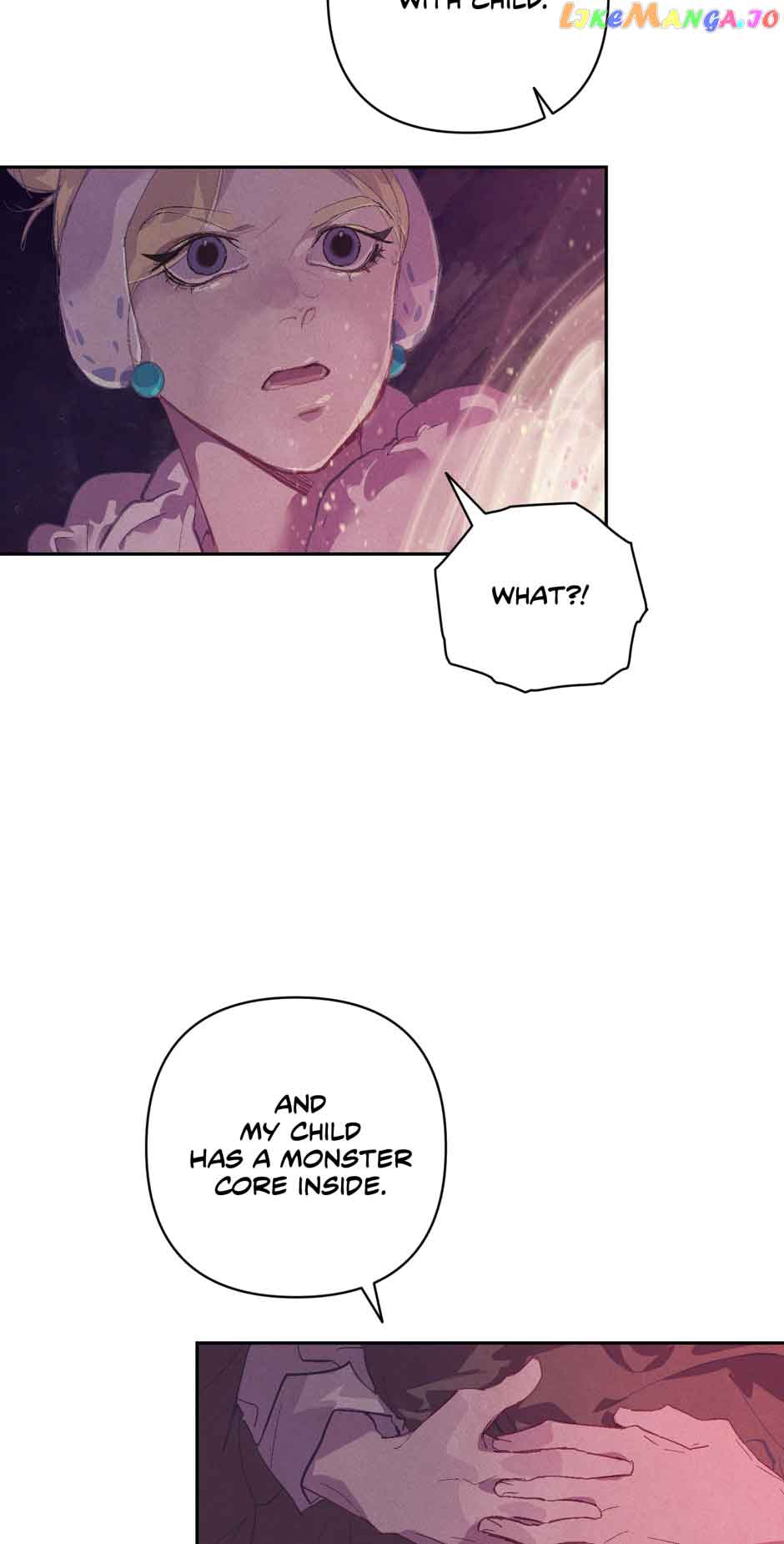 Stigma Effect chapter 82 page 10