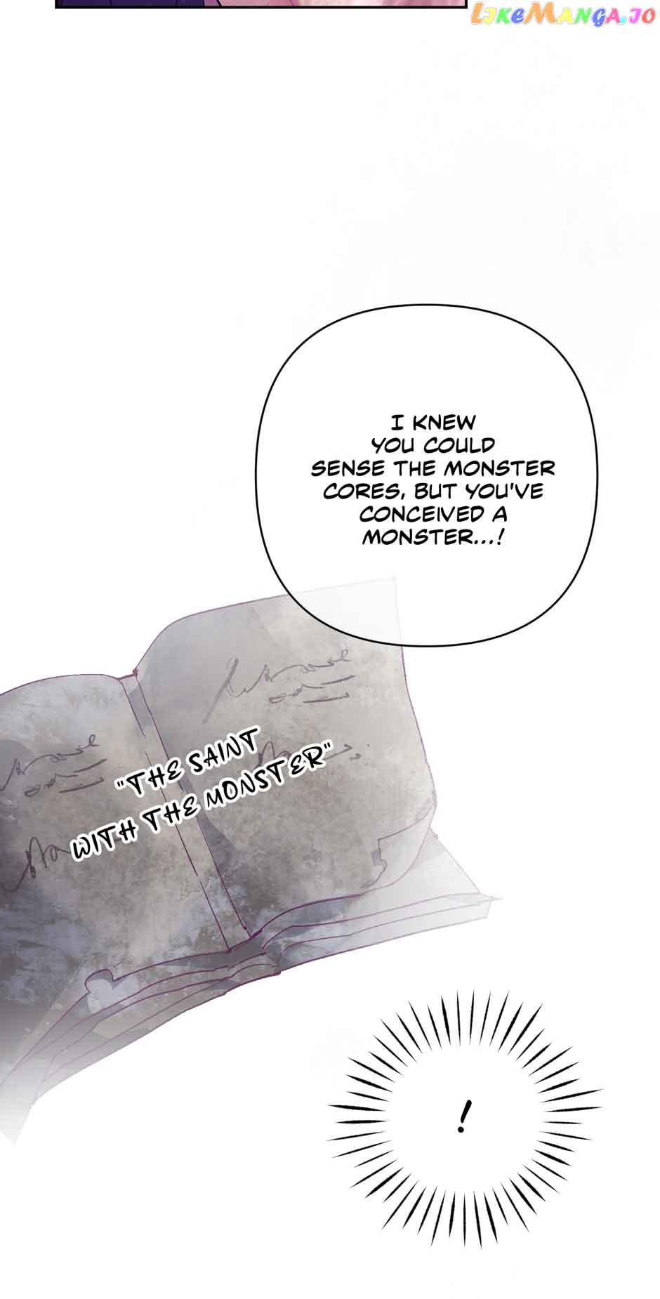 Stigma Effect chapter 82 page 12