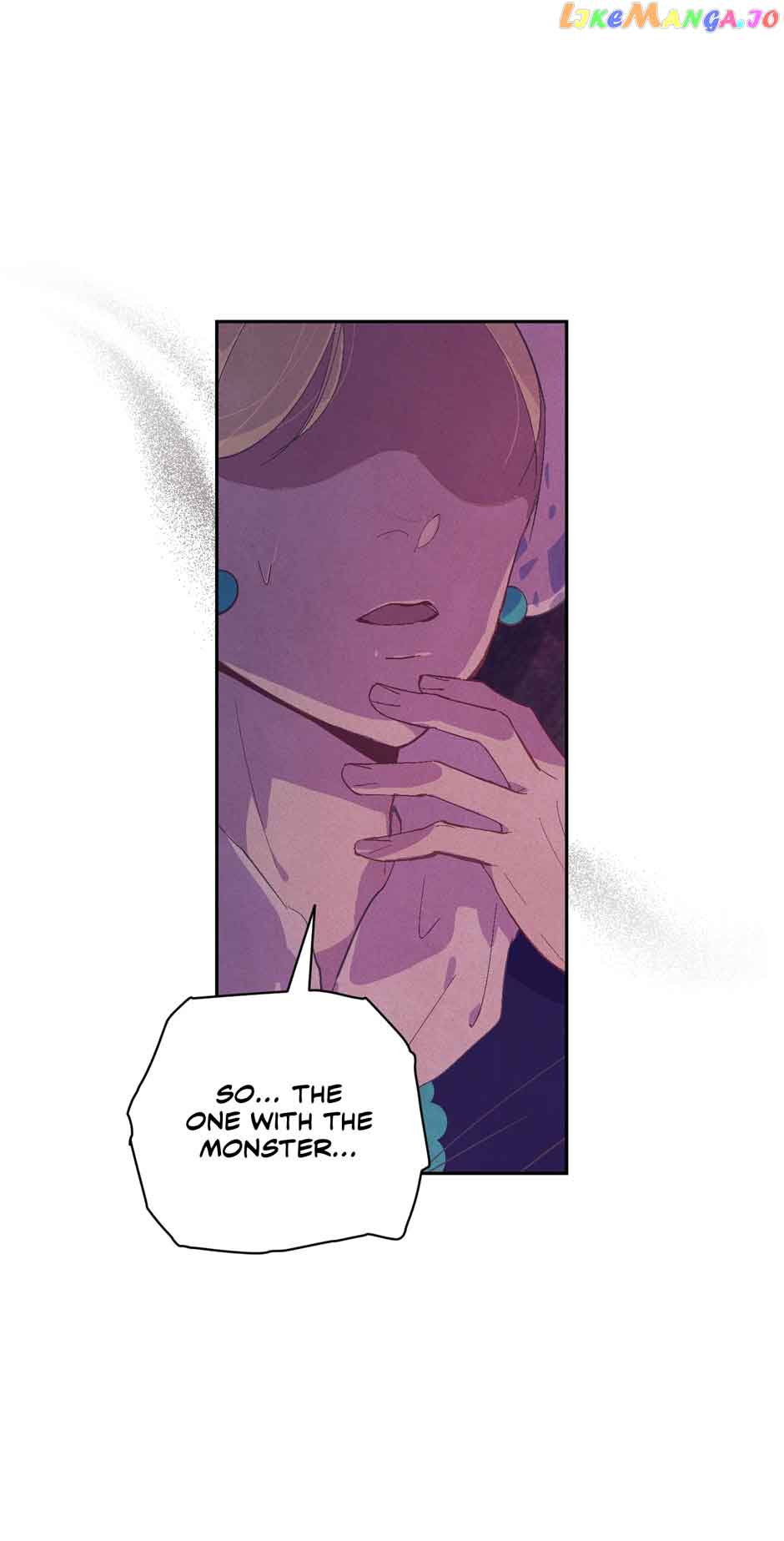 Stigma Effect chapter 82 page 13