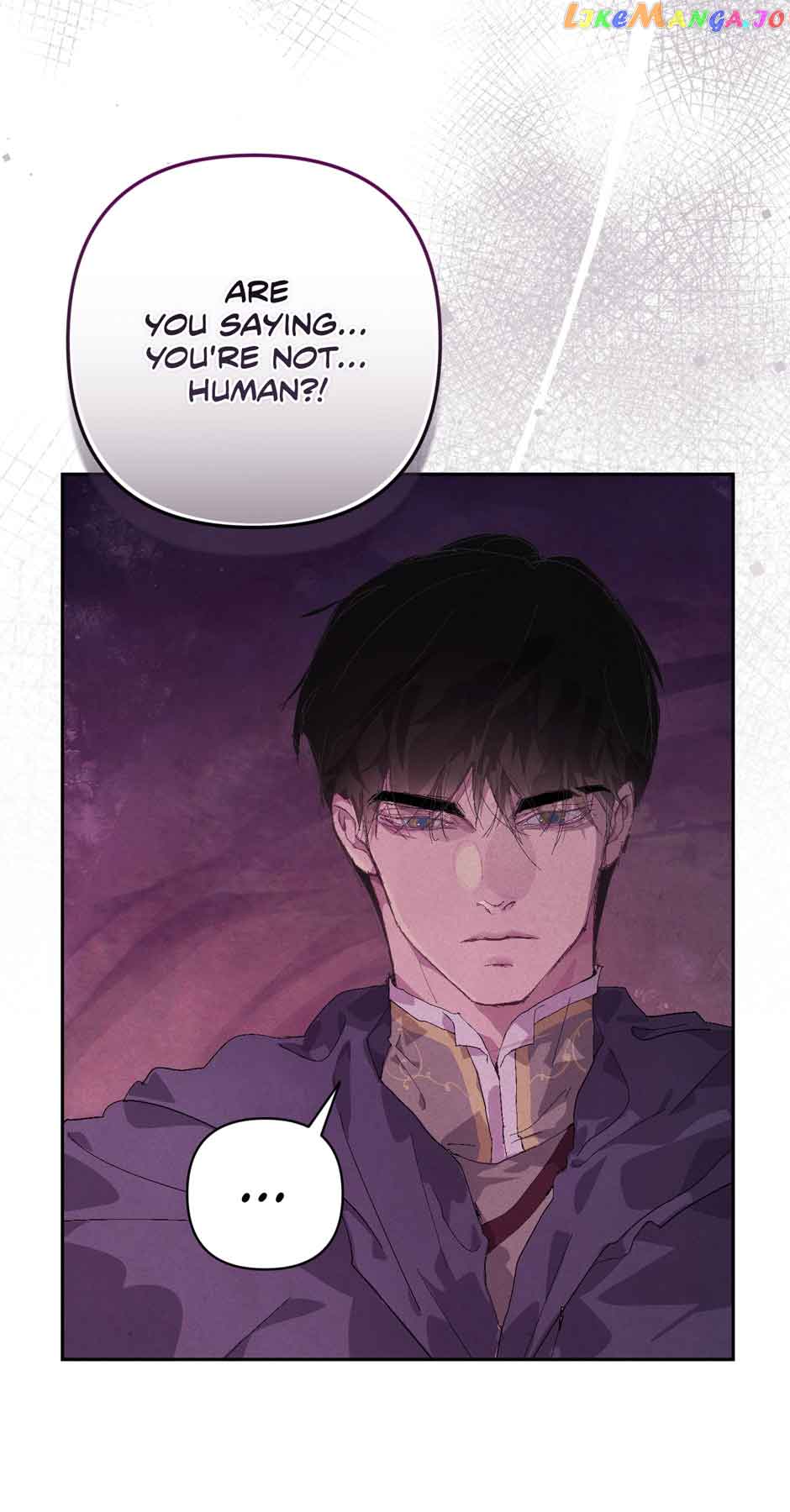 Stigma Effect chapter 82 page 16