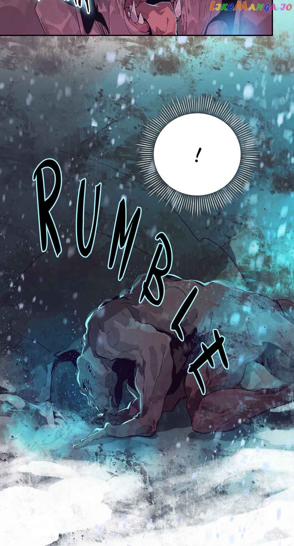 Stigma Effect chapter 82 page 24