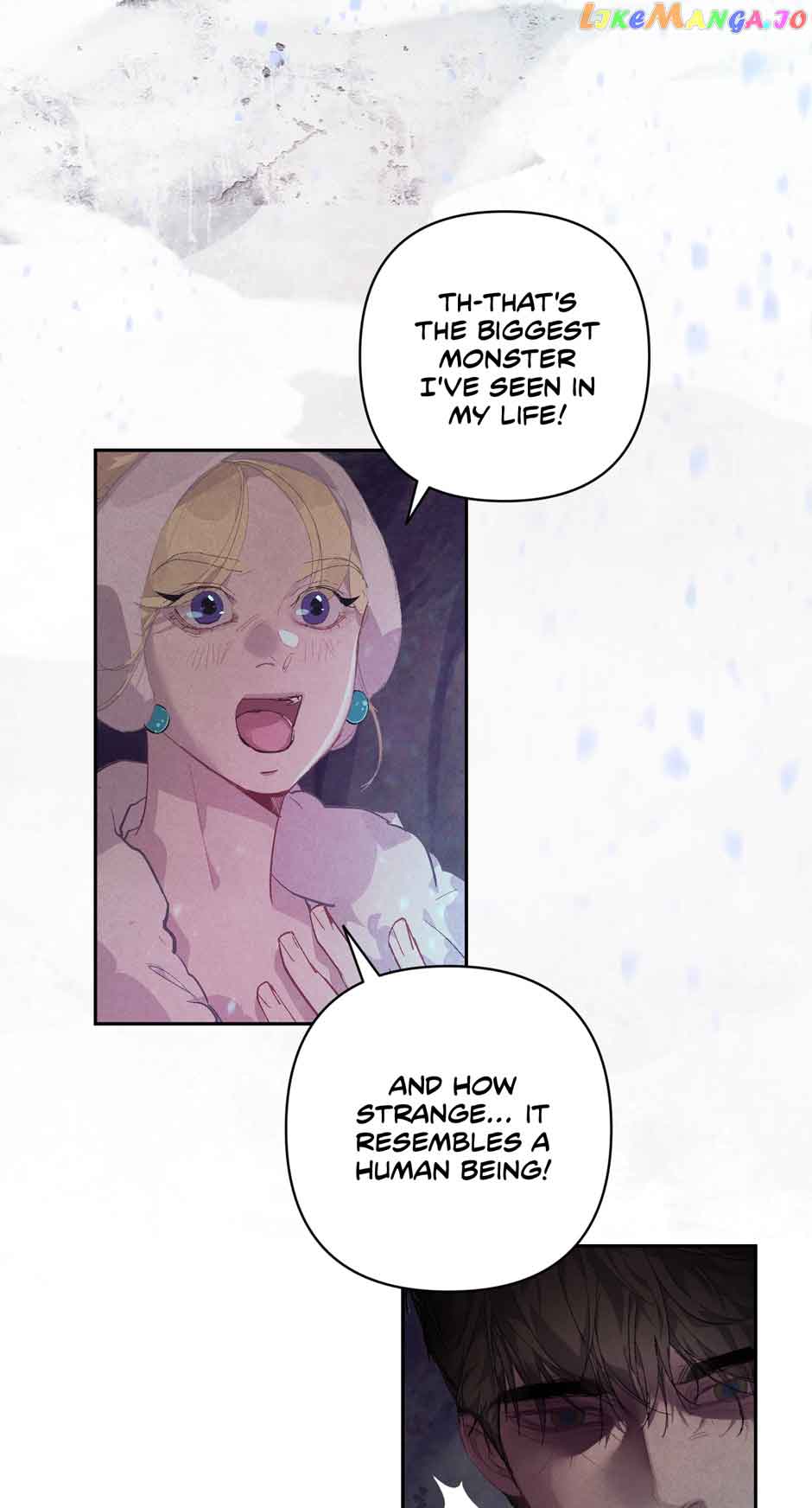 Stigma Effect chapter 82 page 25