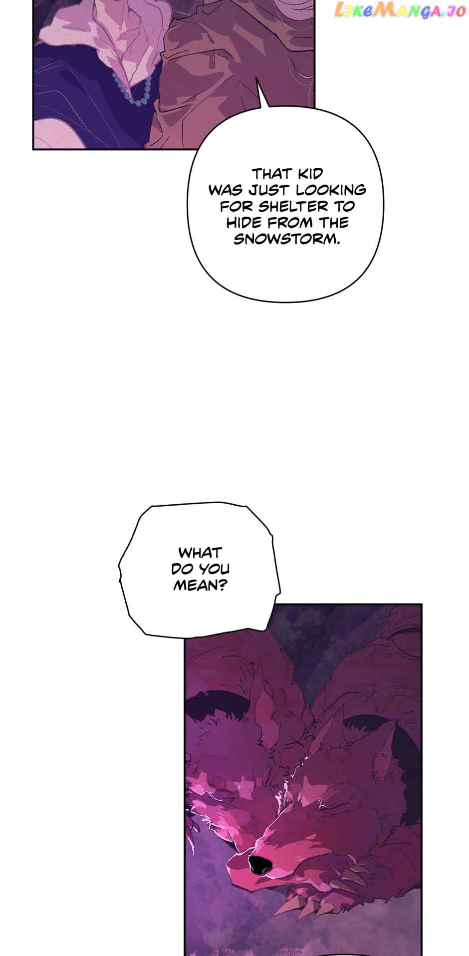 Stigma Effect chapter 82 page 35
