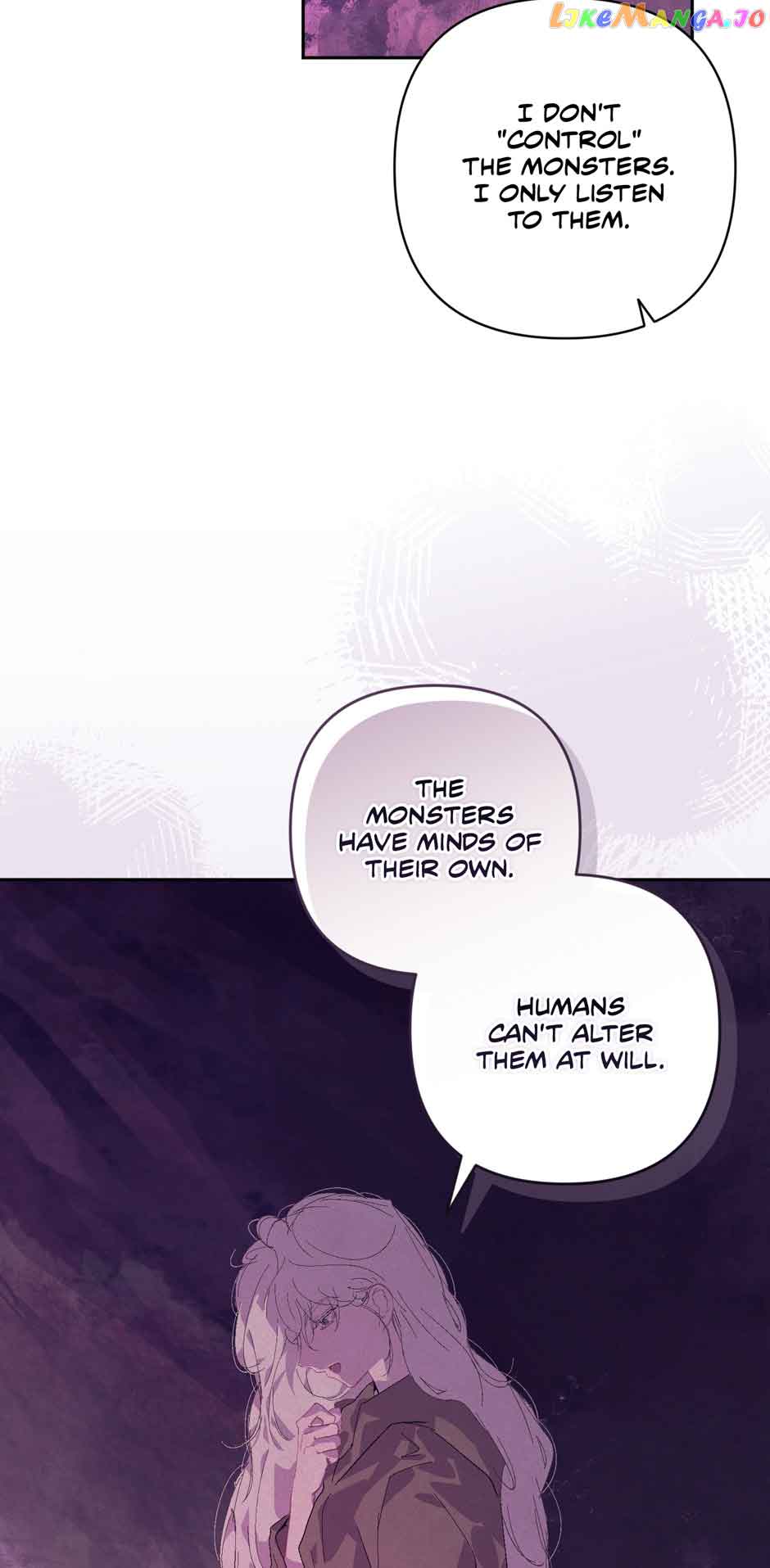 Stigma Effect chapter 82 page 36