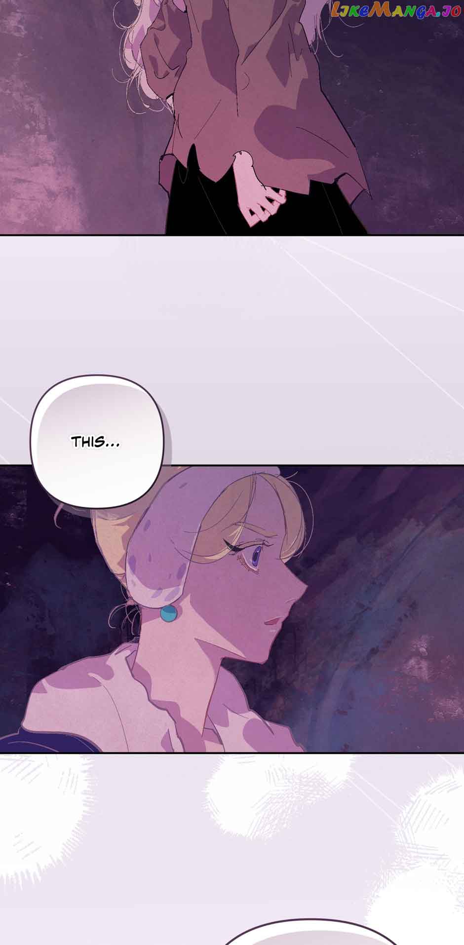 Stigma Effect chapter 82 page 37