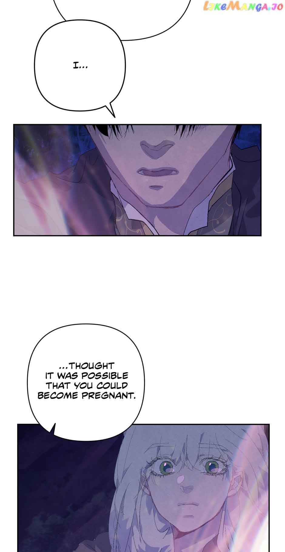 Stigma Effect chapter 82 page 45