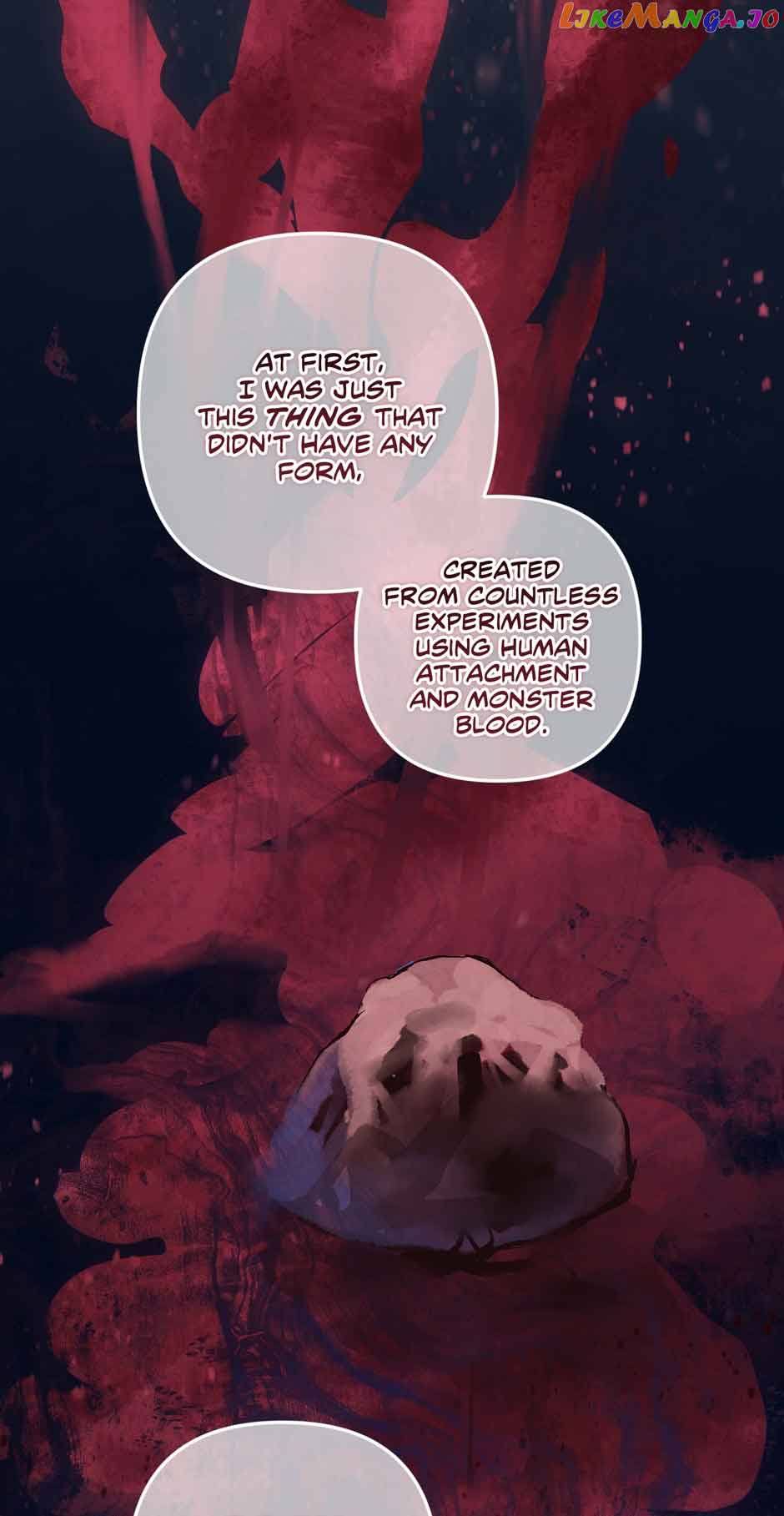 Stigma Effect chapter 82 page 47