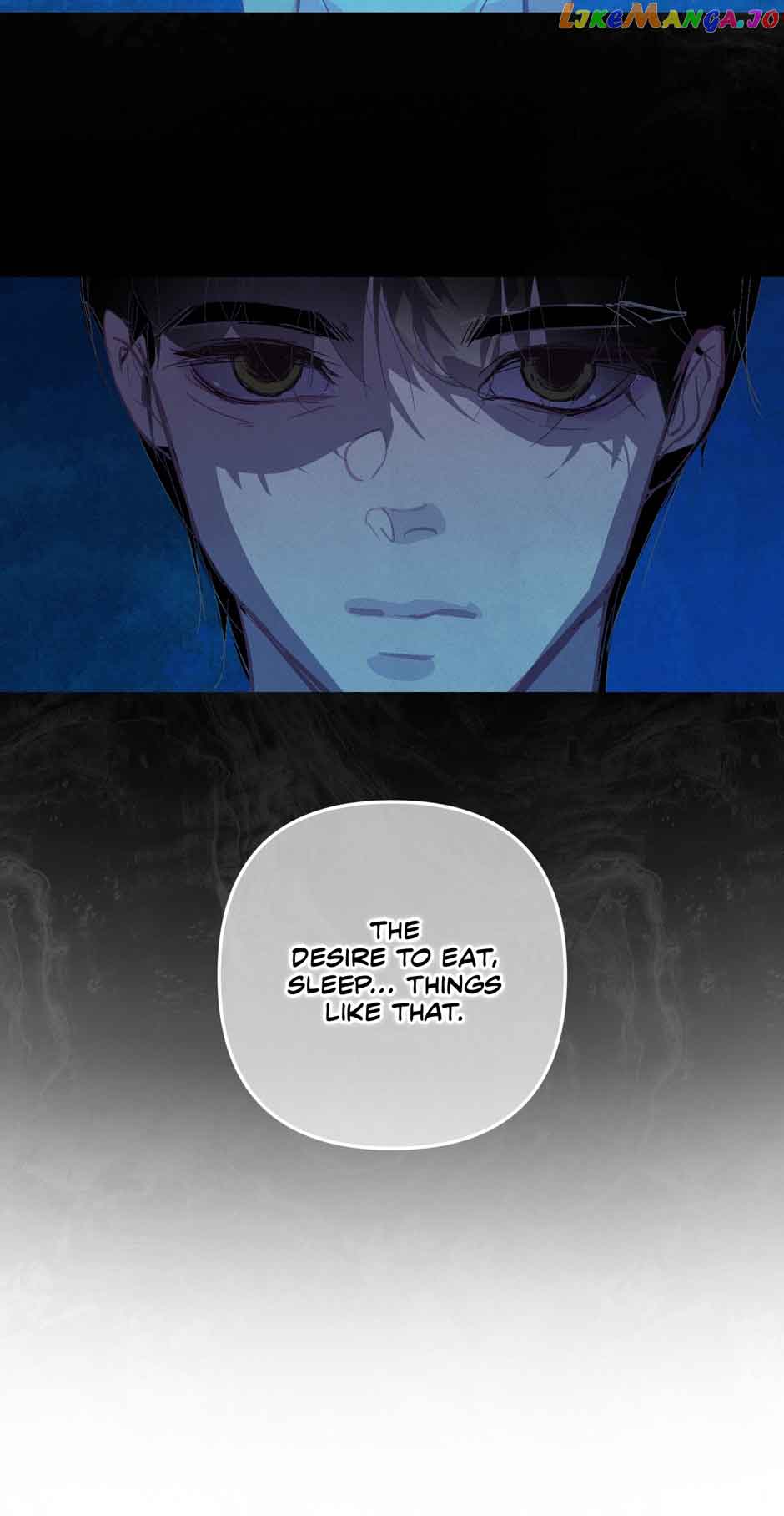 Stigma Effect chapter 82 page 49