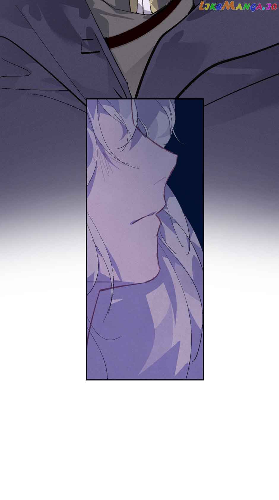 Stigma Effect chapter 82 page 55