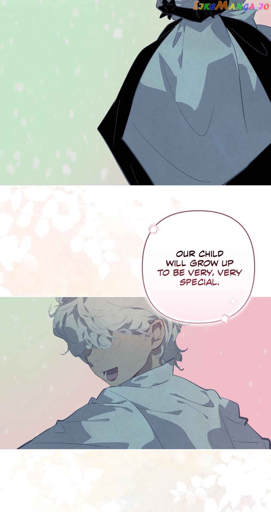 Stigma Effect chapter 82 page 57