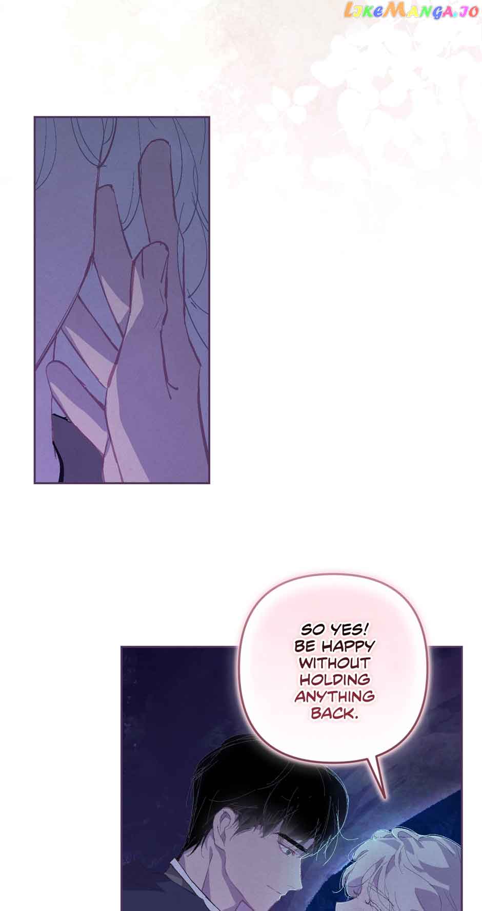 Stigma Effect chapter 82 page 58