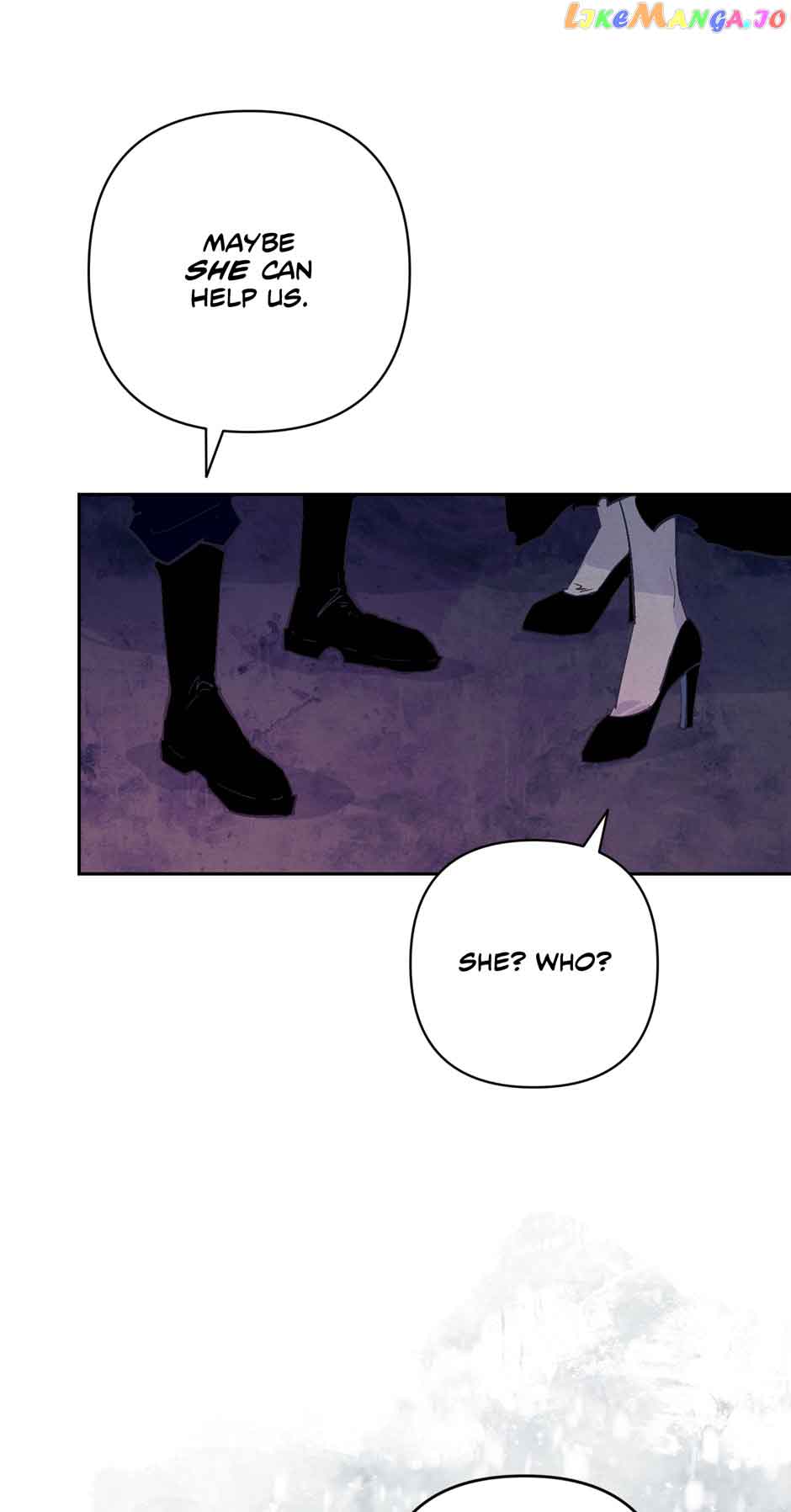 Stigma Effect chapter 82 page 62