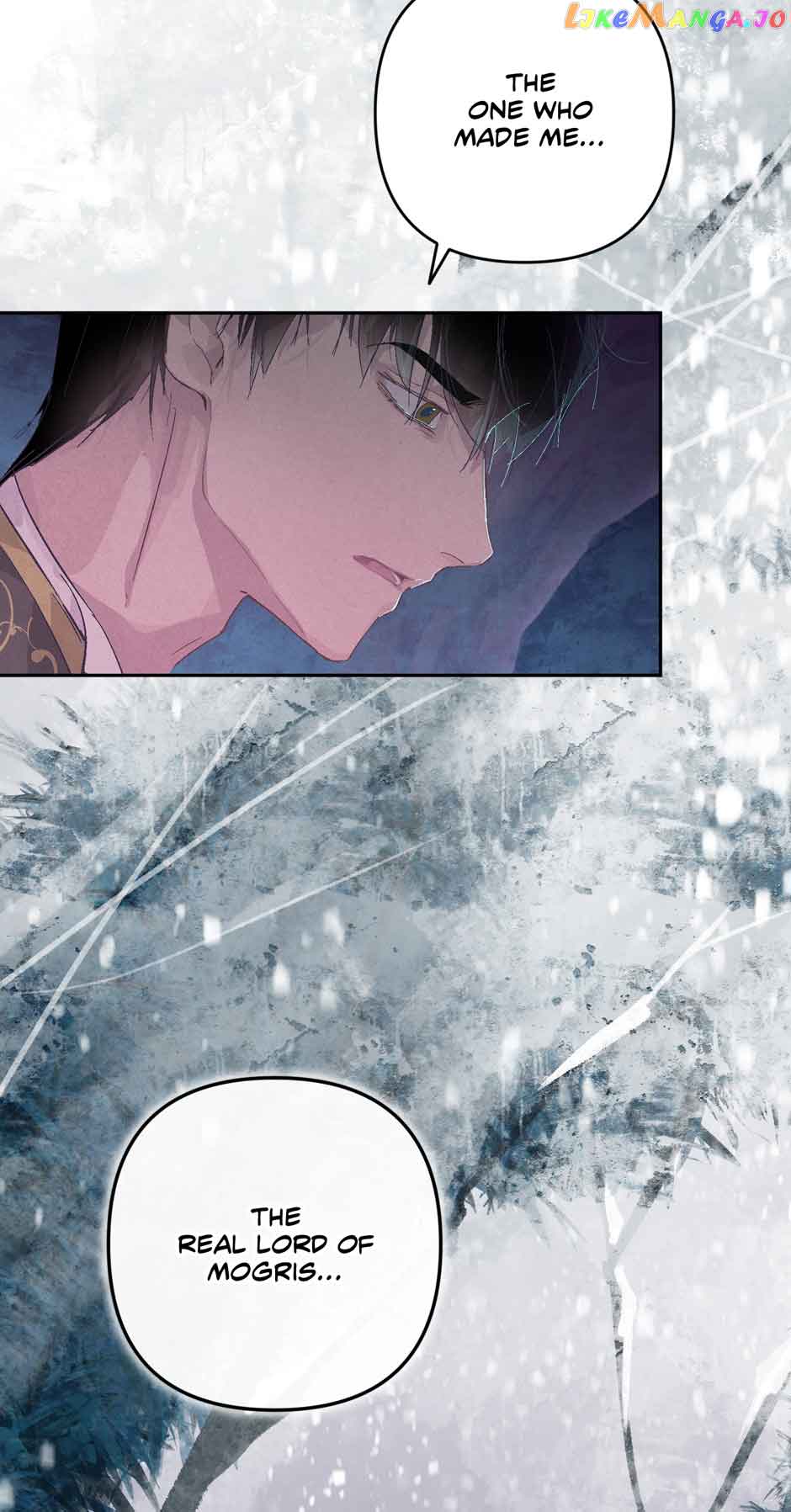 Stigma Effect chapter 82 page 63