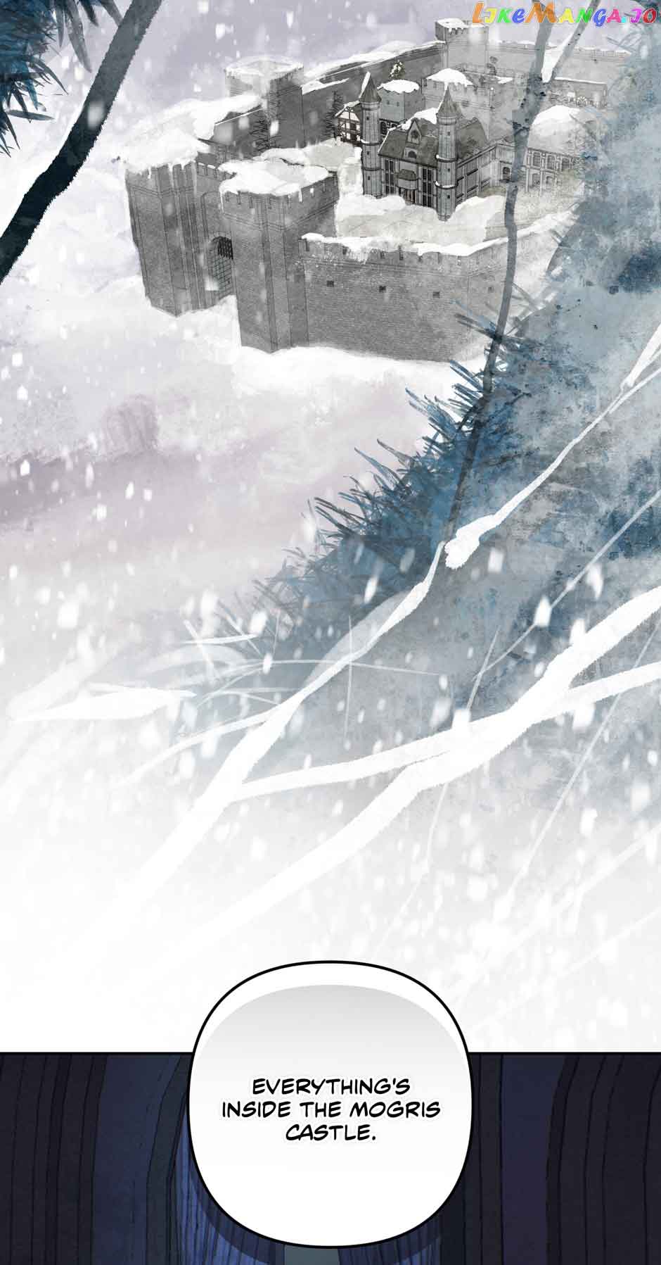 Stigma Effect chapter 82 page 64