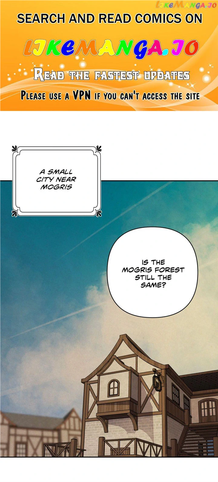 Stigma Effect chapter 83 page 1