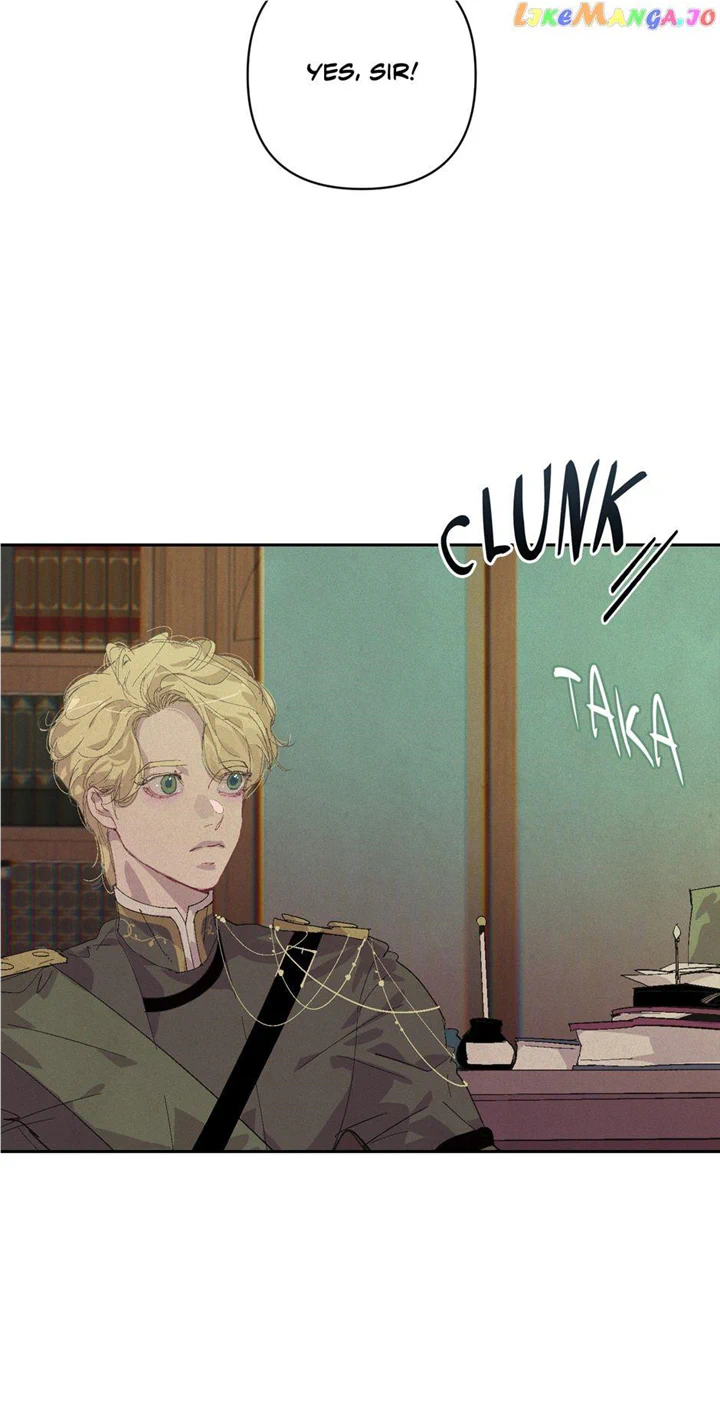 Stigma Effect chapter 83 page 4