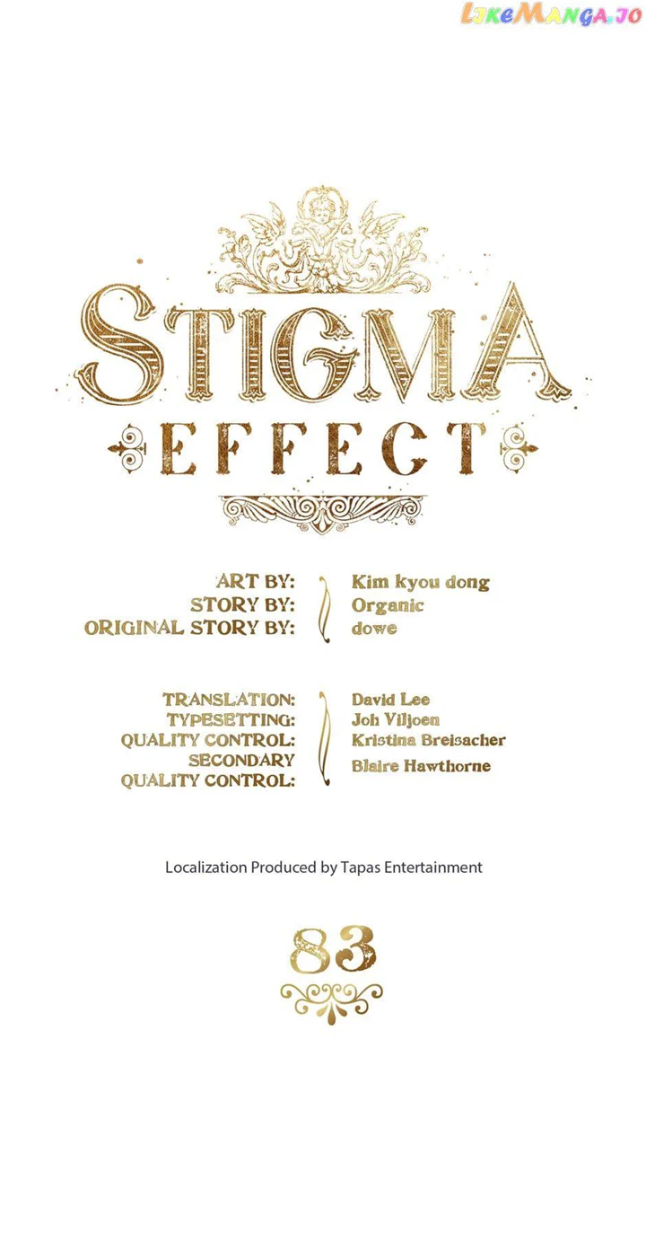 Stigma Effect chapter 83 page 7