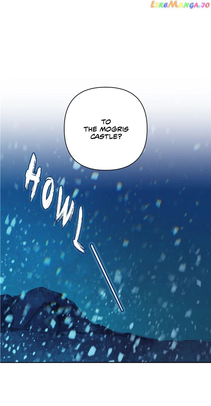 Stigma Effect chapter 83 page 8