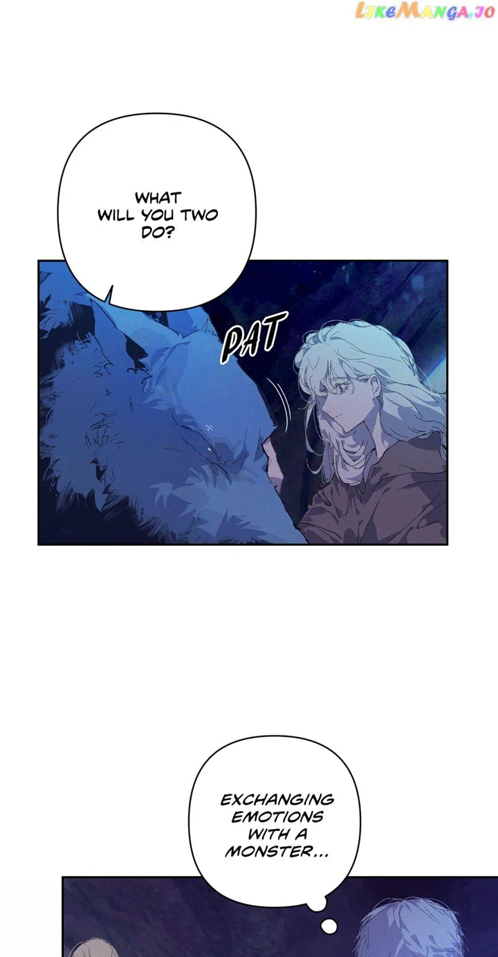 Stigma Effect chapter 83 page 9