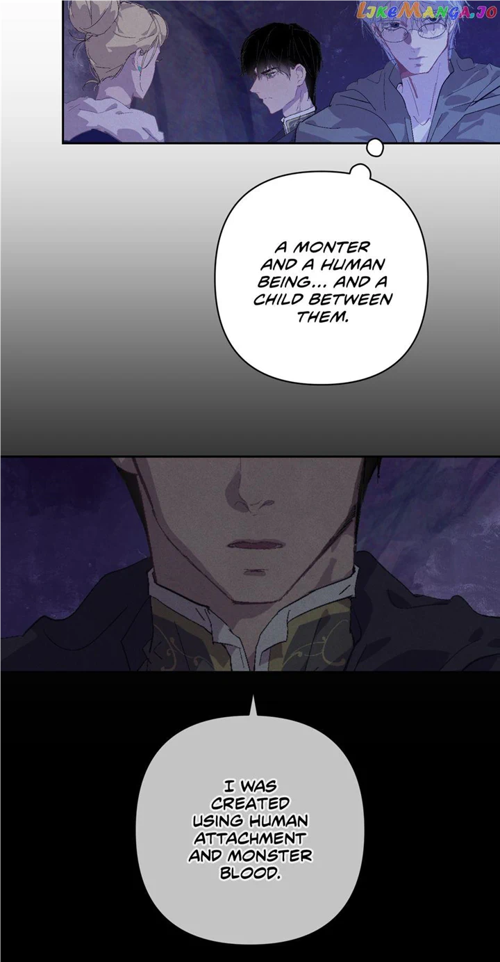 Stigma Effect chapter 83 page 10