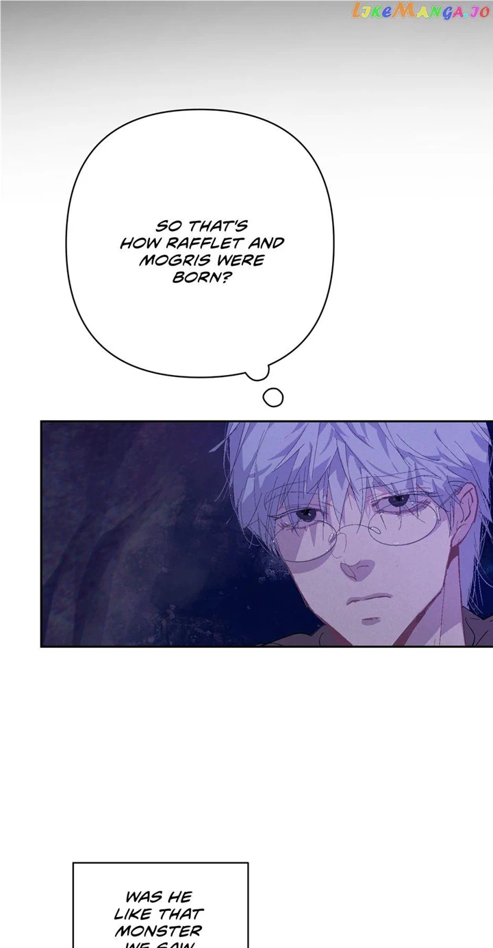 Stigma Effect chapter 83 page 12
