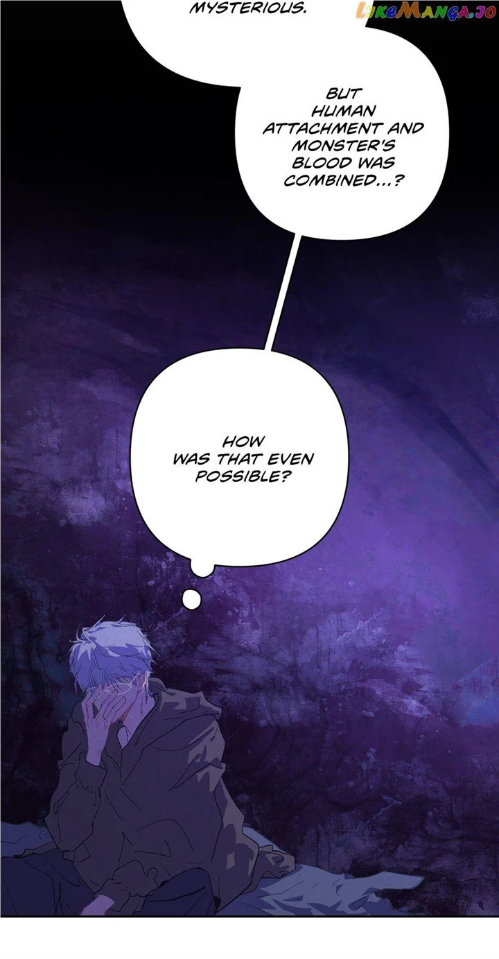 Stigma Effect chapter 83 page 14