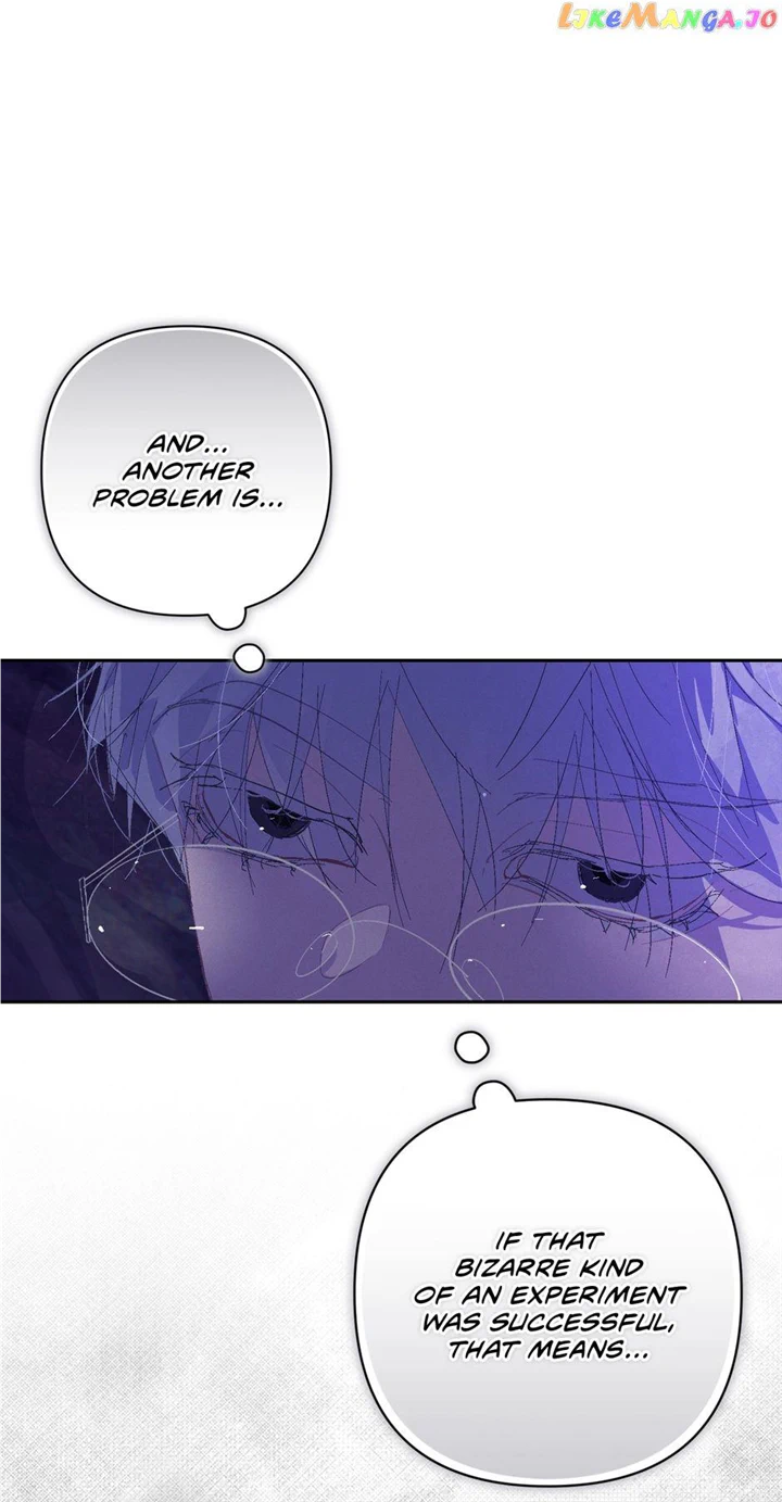 Stigma Effect chapter 83 page 15